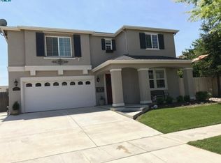 2311 Kirch Flat Ave, Tulare, CA