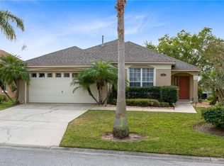 229 Silverton Rd, Davenport, FL 33897