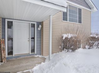 15370 Nomad St, Becker, MN 55308