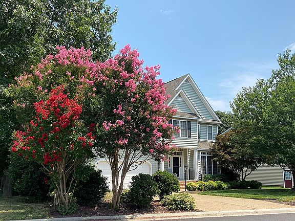 2nd image of 11308 Sadler Green Ln