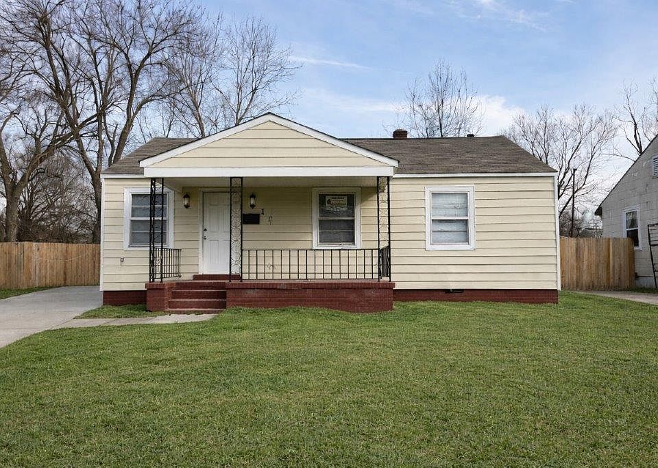 1st image of 4120 Wilmette Ave