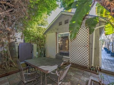 1864 N Wilton Pl, Los Angeles, CA, 90028