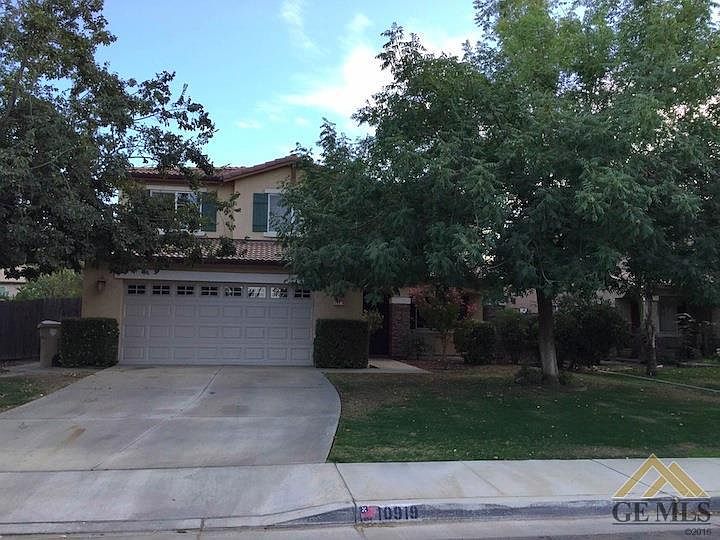 1st image of 10919 Sweet River Dr