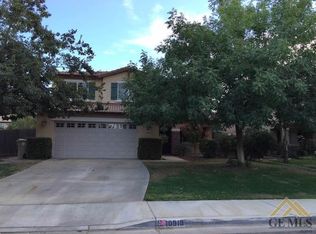 10919 Sweet River Dr, Bakersfield, CA 93311