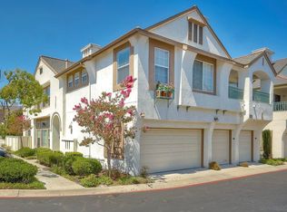 11910 Cypress Canyon Rd UNIT 3, San Diego, CA 92131