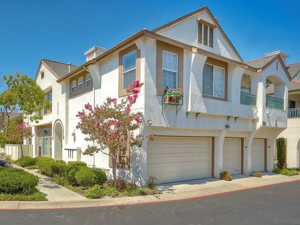 11910 Cypress Canyon Rd Unit 3, San Diego, CA 92131