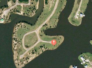 LOT 19 Painted Arrow Point, Lumberton, MS 39455