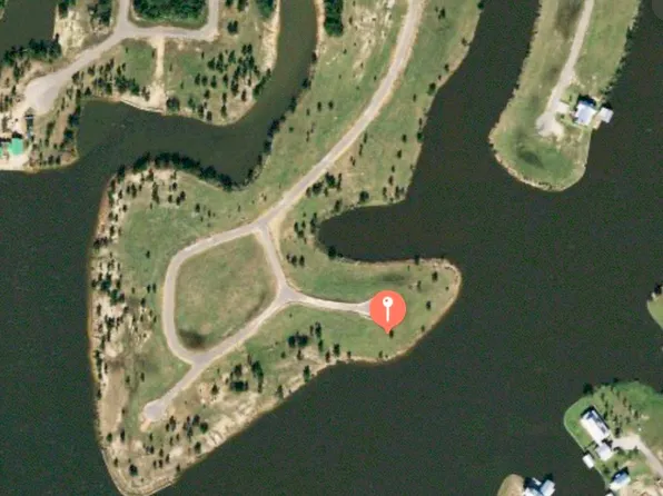 LOT 18 Painted Arrow Point, Lumberton, MS 39455