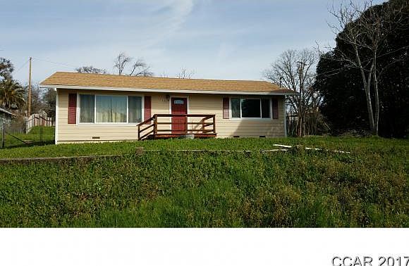 1st image of 639 Marshall Ave