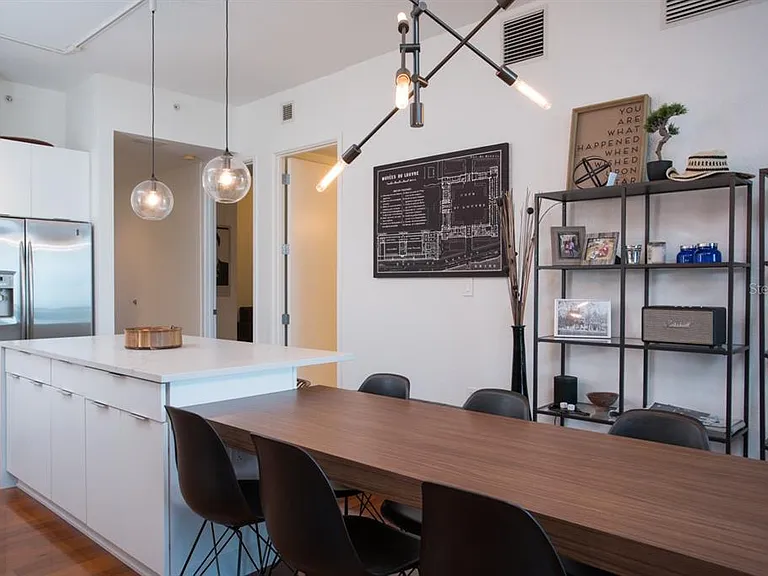 150 E Robinson St #2209 — Photo 9