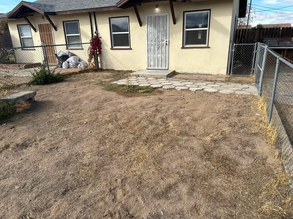 (undisclosed Address), Hesperia, CA 92345