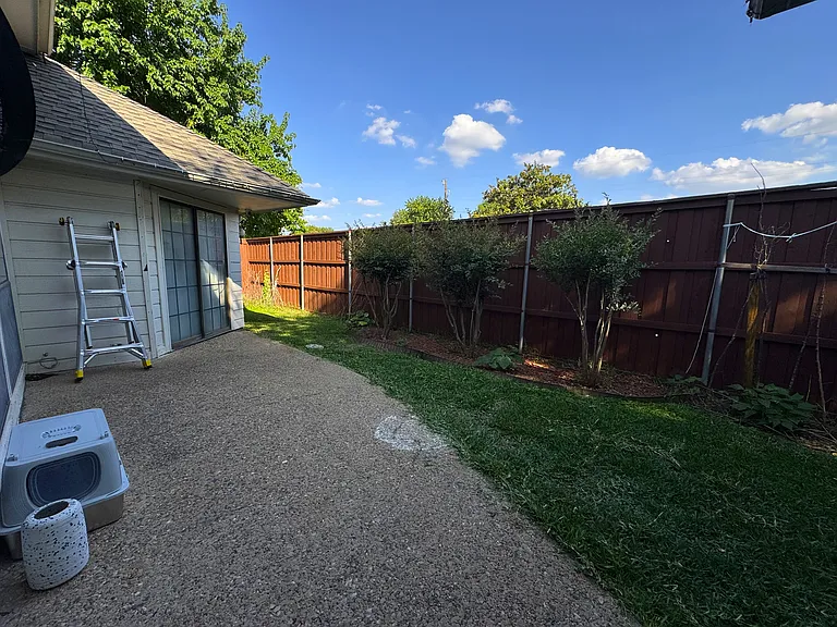 2530 Millcroft Ln — Photo 28