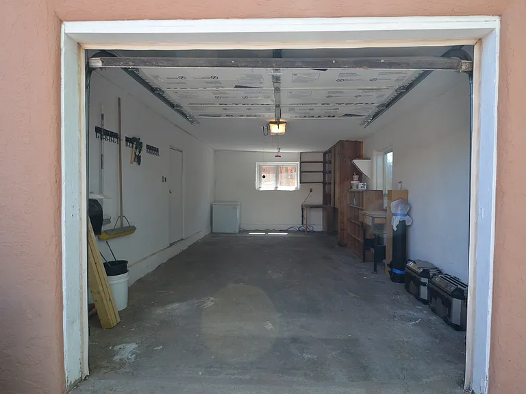 303 Villeros St — Photo 61