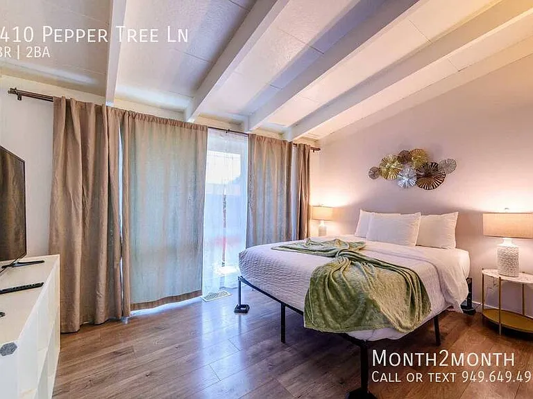 3410 Pepper Tree Ln — Photo 26