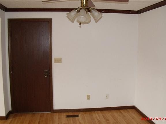 4th image of 208 Gardengrove Way