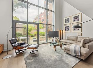 71 Greene Ave, Brooklyn, NY 11238