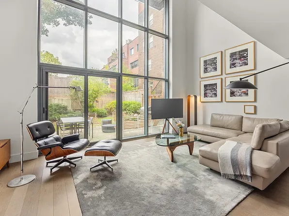 71 Greene Avenue image 1 of 21