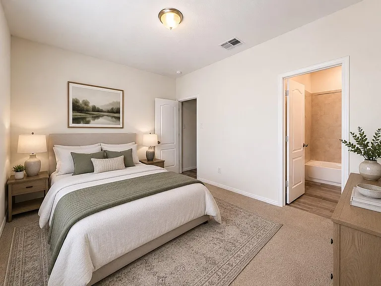 31307 Black Forest Xing — Photo 10