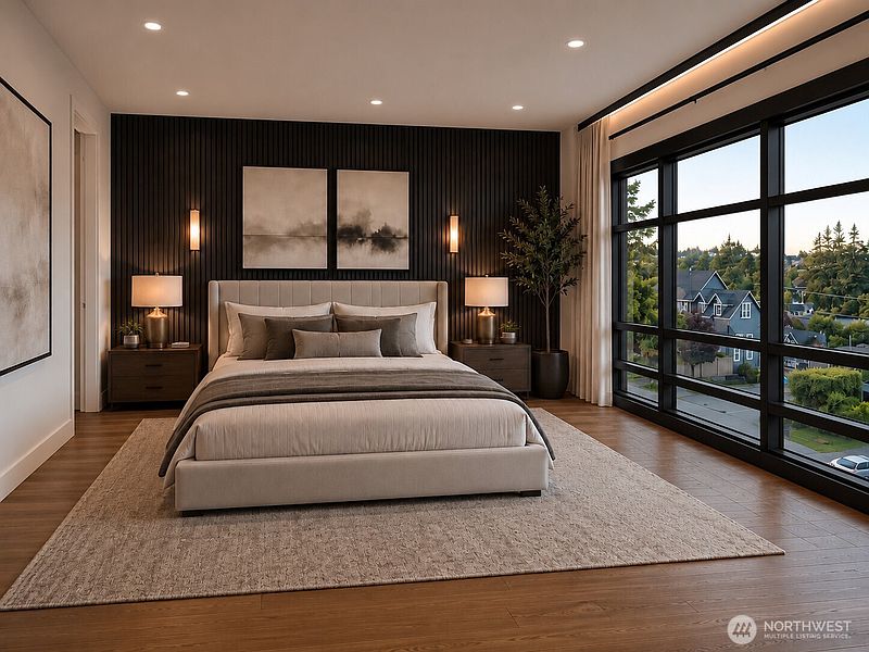 5th image of 2545 36th Avenue W
