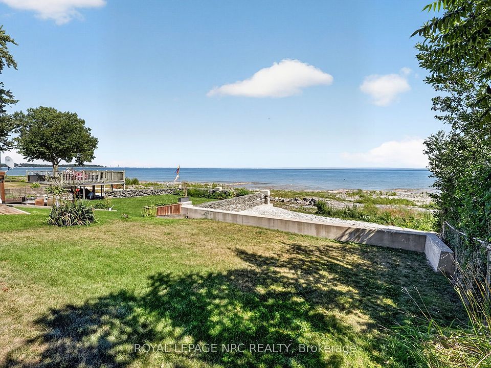 1st image of 3779 Crystal Beach Dr