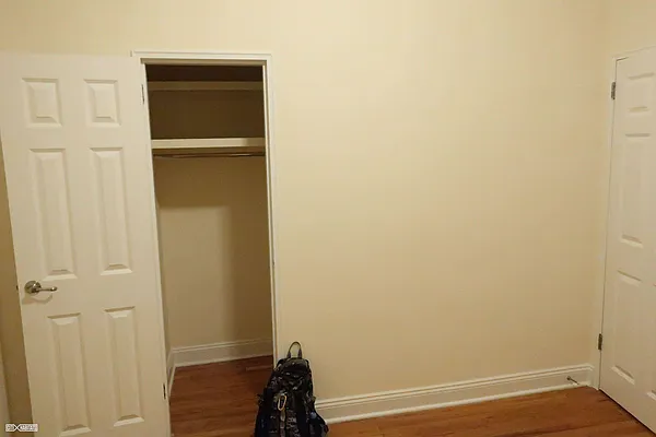 Rented by Citi Habitats | media 11