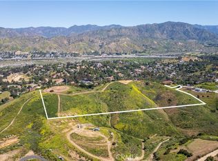 0 Mary Bell Ave #61, Sunland, CA 91040