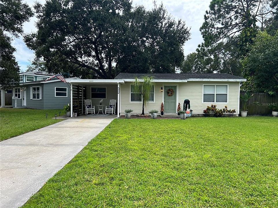 1st image of 1062 57TH AVENUE N