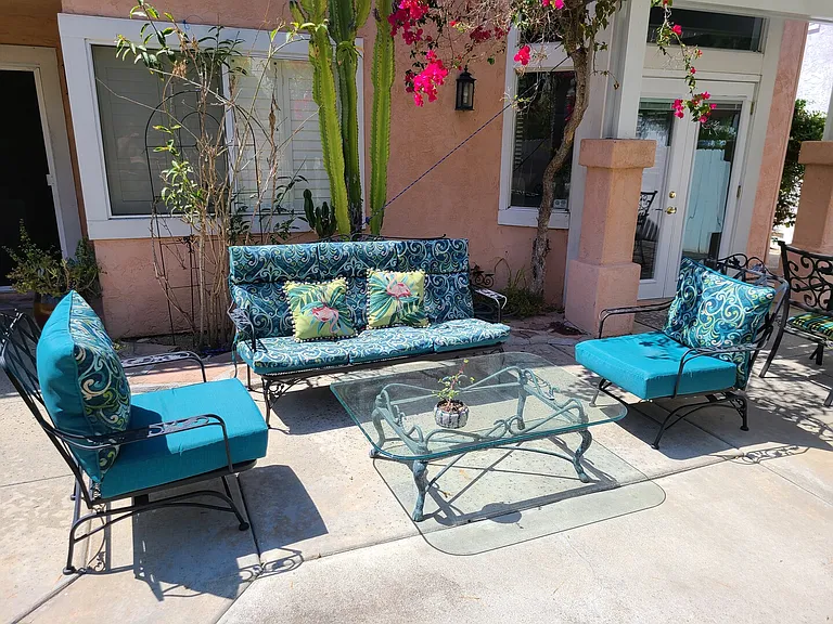 Portofino Dr — Photo 18