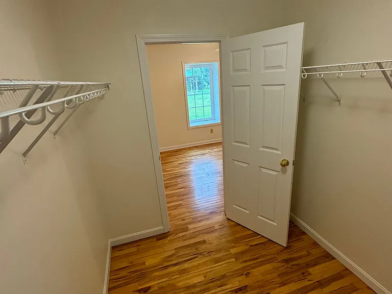 31 Sumner Ln #C — Photo 20