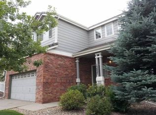 13937 Adams Cir, Thornton, CO 80602