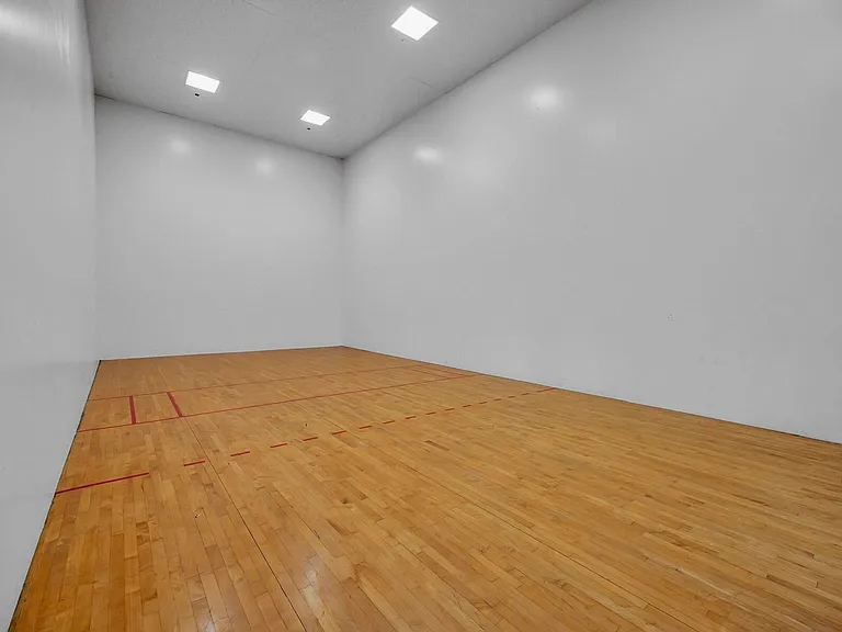3663 NW Adriatic Ln — Photo 20