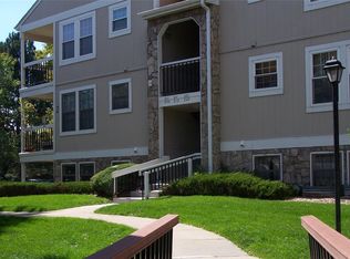 5341 W 76th Ave APT 201, Arvada, CO 80003