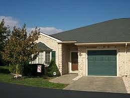 1st image of 12987 Little Hayden Cir