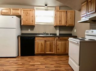 904 N 13th St #2, Bismarck, ND 58501