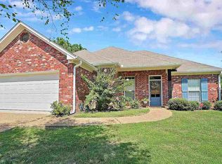 106 Ashton Dr, Brandon, MS 39047