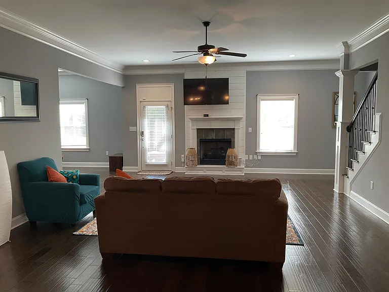 201 Pumprock Dr — Photo 12