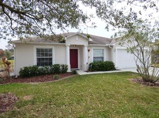 5281 Cinnamon Fern Blvd, Cocoa, FL 32927