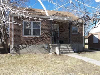 1st image of 517 S Dale Ct