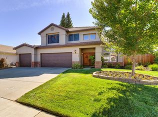 104 Kenmare Ct, Roseville, CA 95747