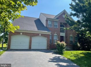 43858 Merryoak Way, Ashburn, VA 20147