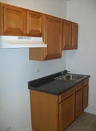 1st image of 5316 W Washington Blvd APT 2