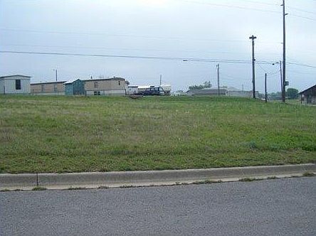 1st image of 100 Stewart Ave Lot 1-2