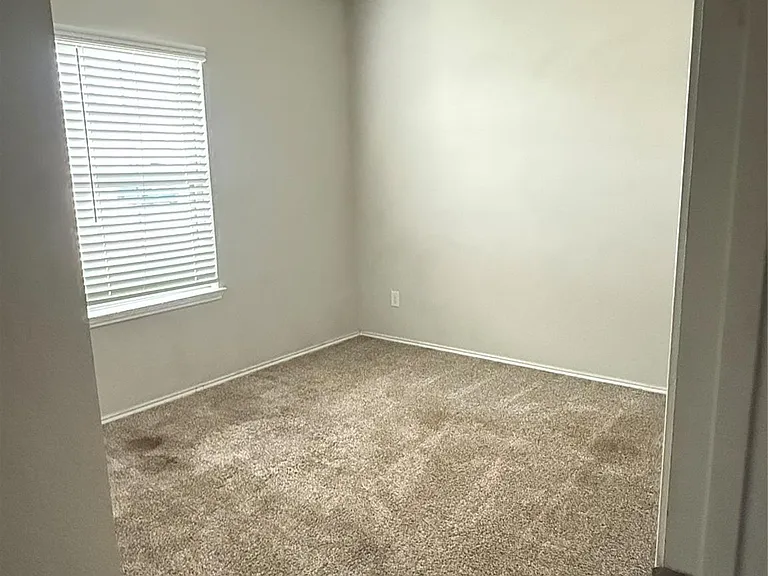 4406 Andorno Dr — Photo 16