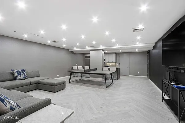 408 East 79th Street #PHB in Lenox Hill, Manhattan | StreetEasy
