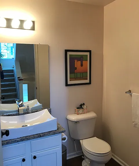 3081 Promenade Cir — Photo 13