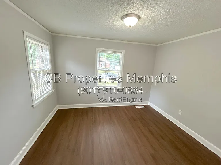 4315 Leatherwood Ave — Photo 6