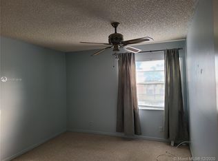 323 Normandy G #323-G, Delray Beach, FL 33484