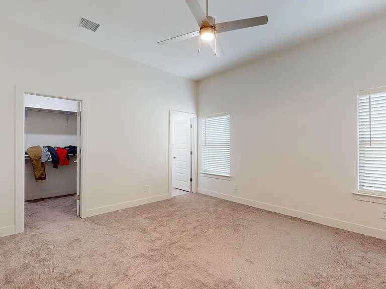 440 Soleil Rd — Photo 29