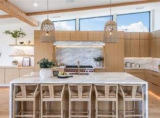 2007 Ava Ave, Hermosa Beach, CA 90254