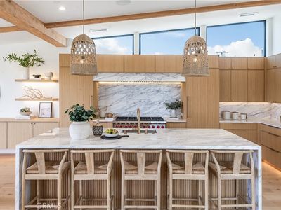 2007 Ava Ave, Hermosa Beach, CA, 90254